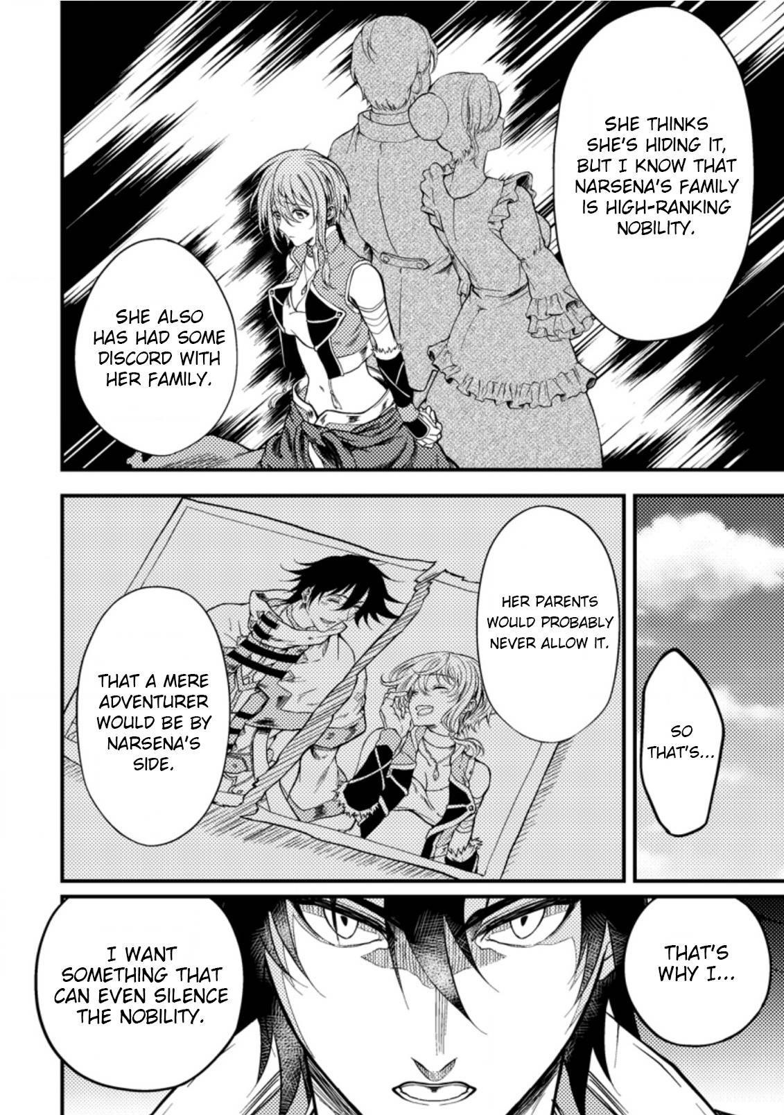 Page 12 of Chapter 14