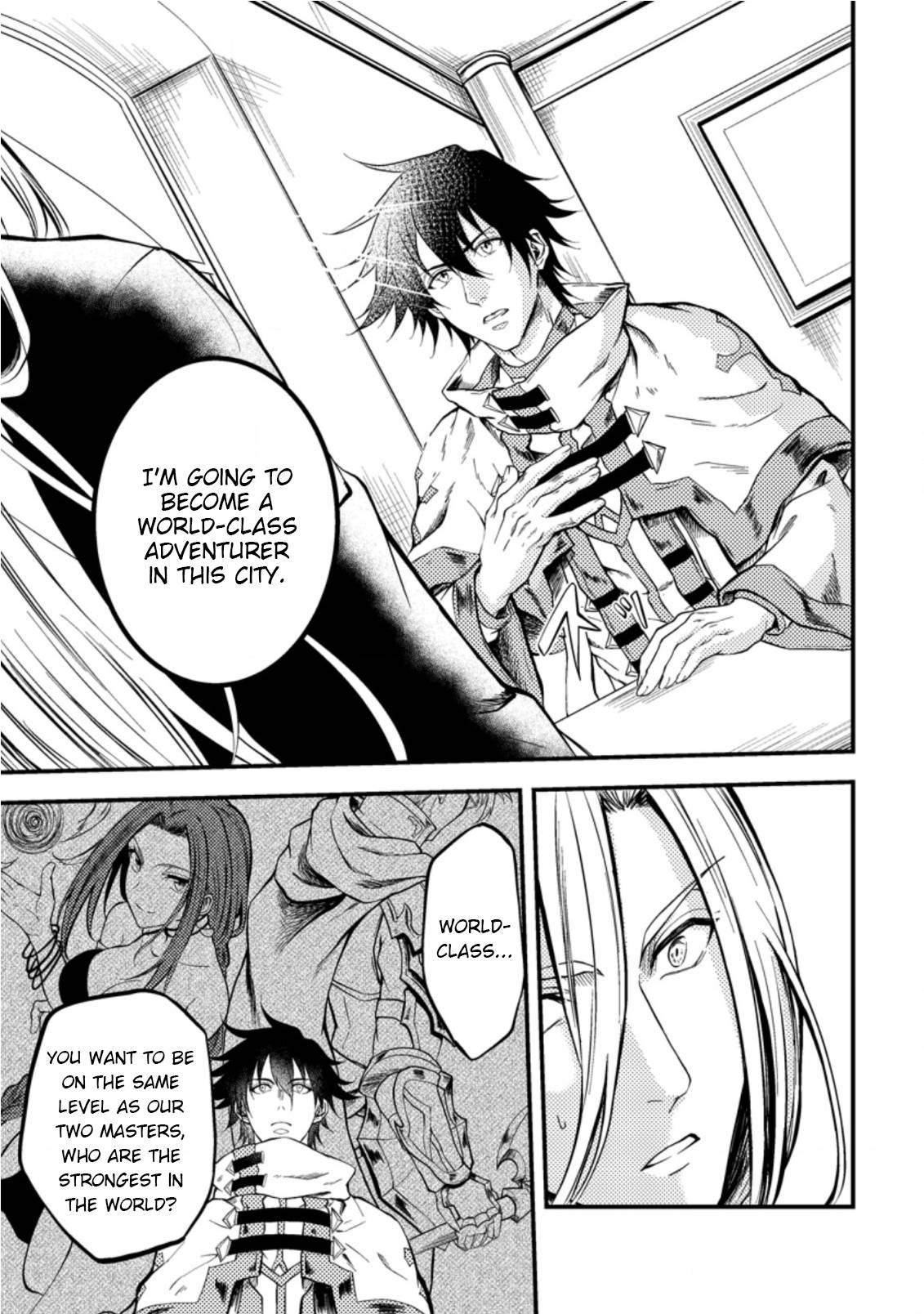 Page 13 of Chapter 14