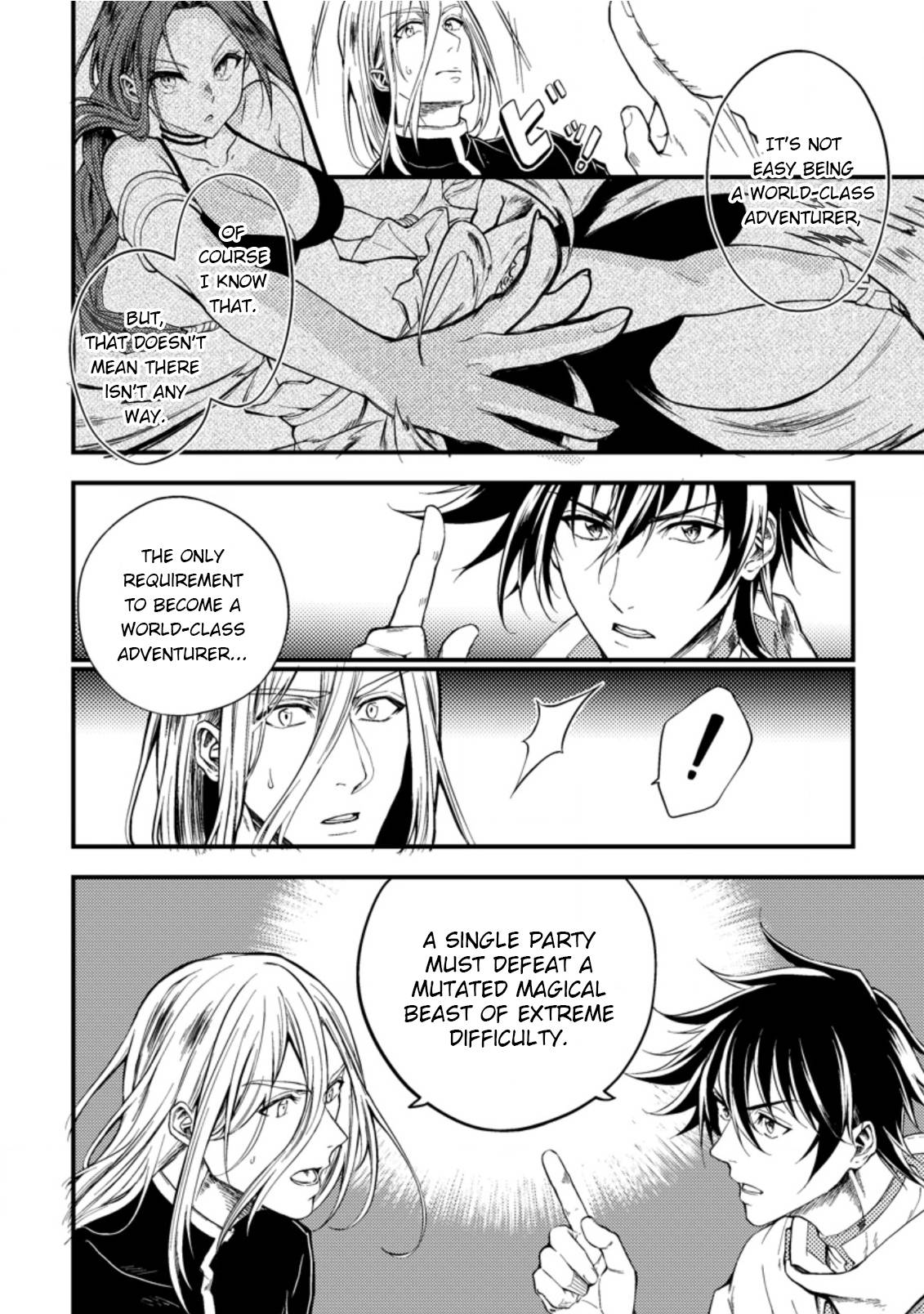Page 14 of Chapter 14