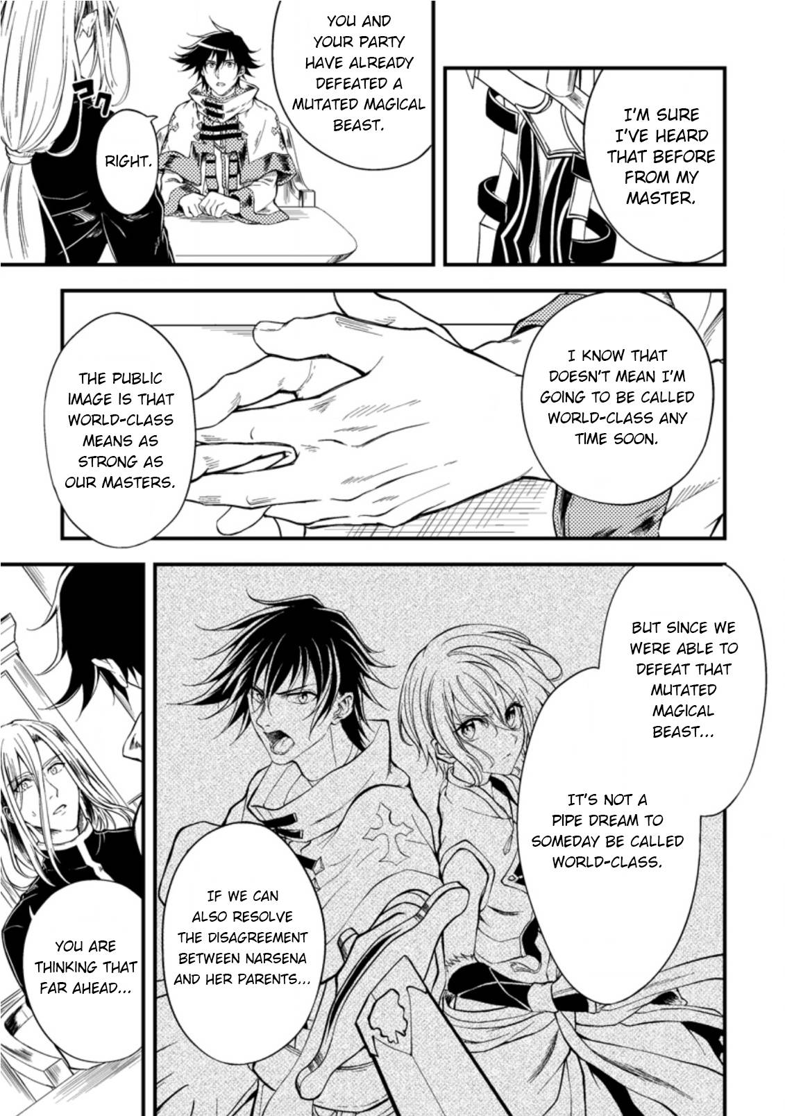Page 15 of Chapter 14