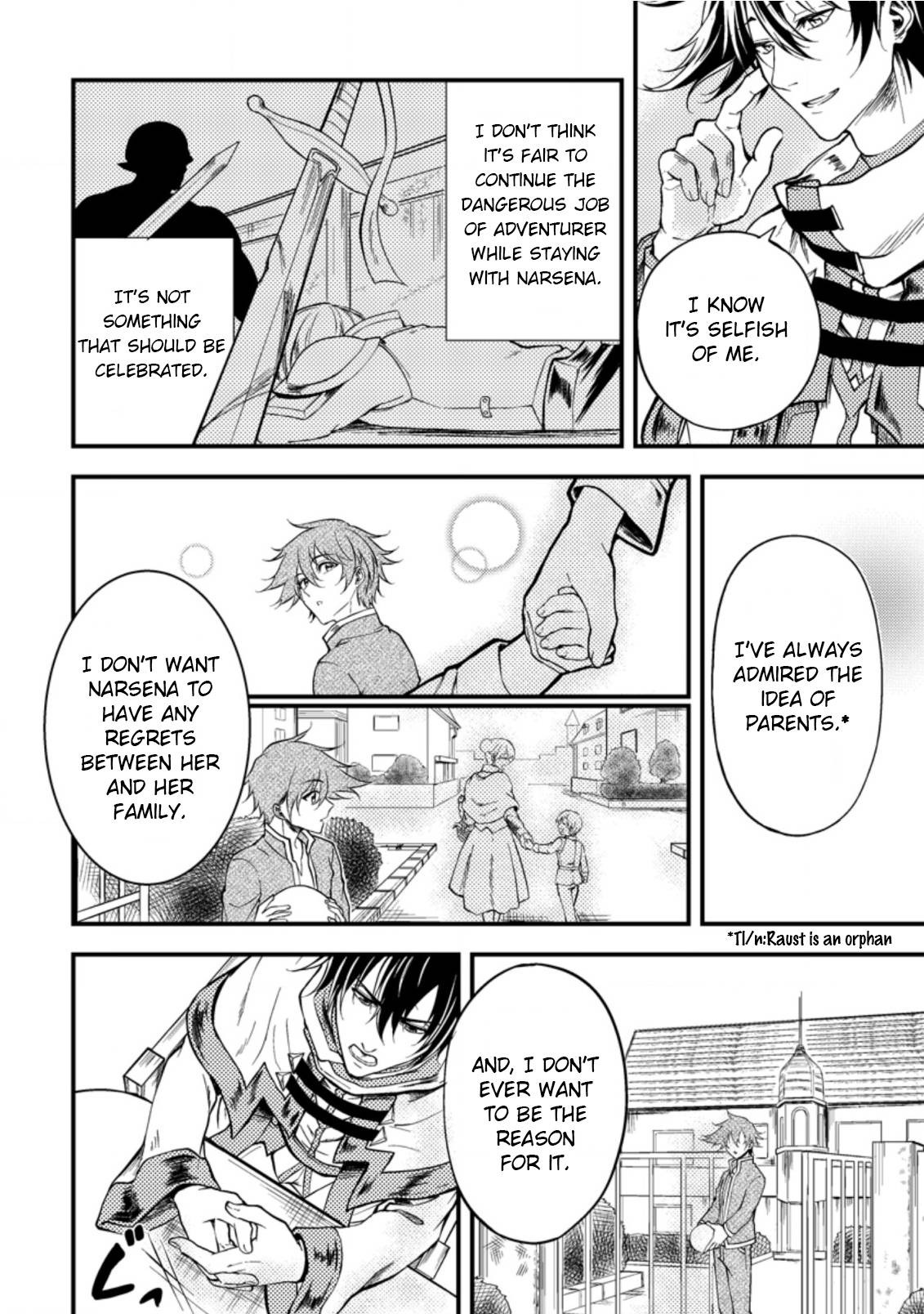 Page 16 of Chapter 14