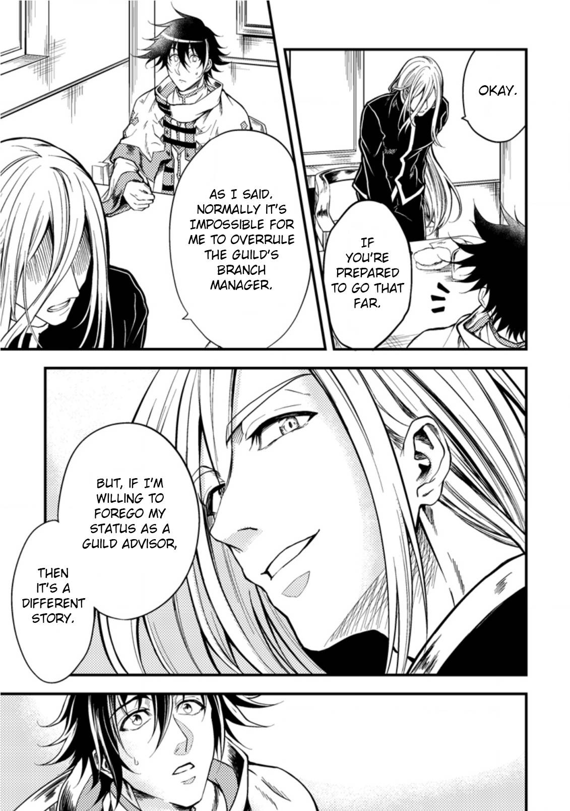 Page 17 of Chapter 14