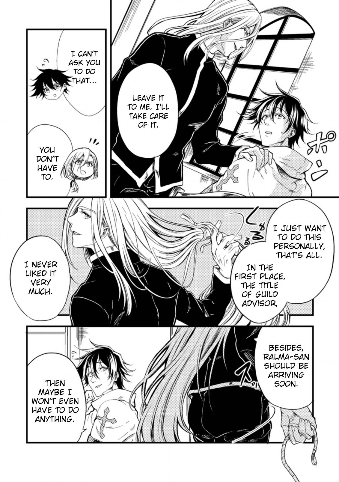 Page 18 of Chapter 14