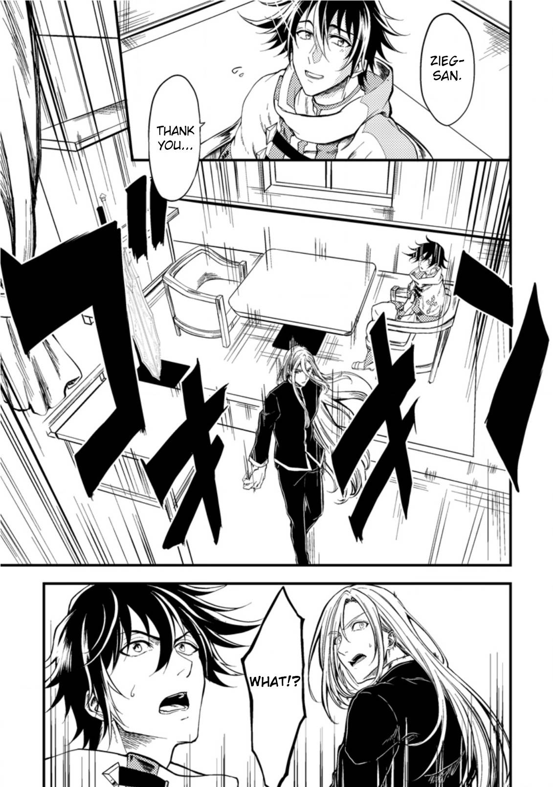 Page 19 of Chapter 14