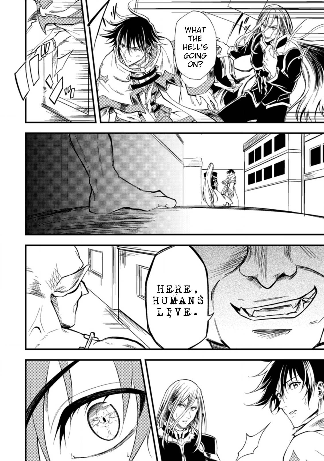 Page 20 of Chapter 14