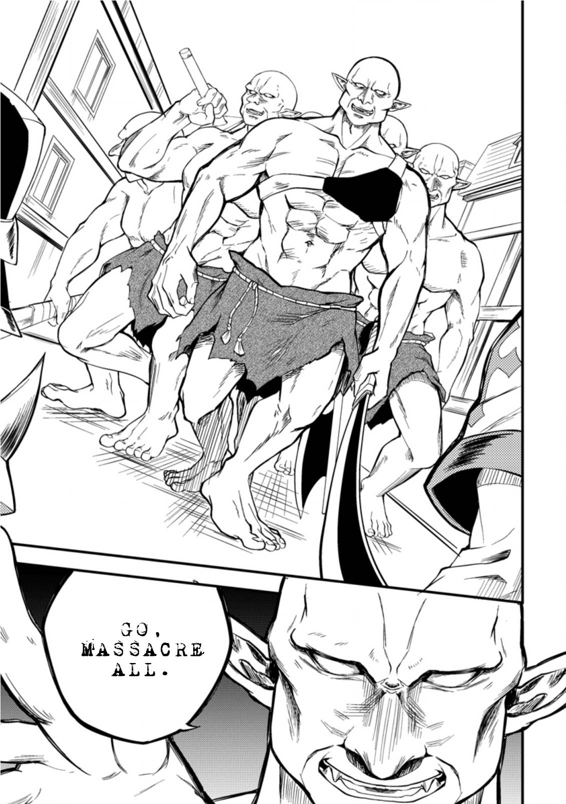 Page 21 of Chapter 14