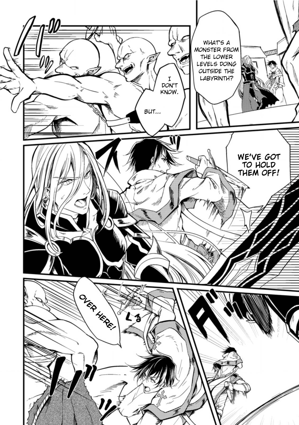 Page 22 of Chapter 14