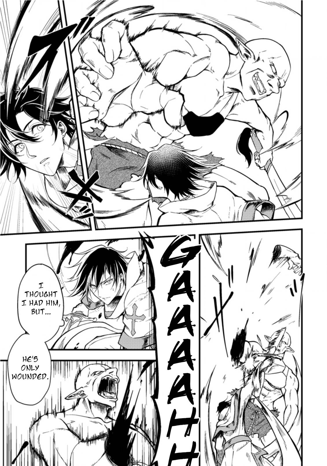 Page 23 of Chapter 14