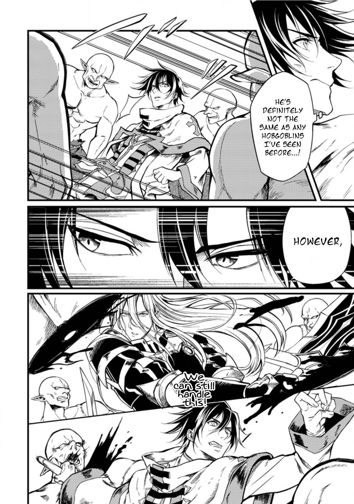 Page 24 of Chapter 14