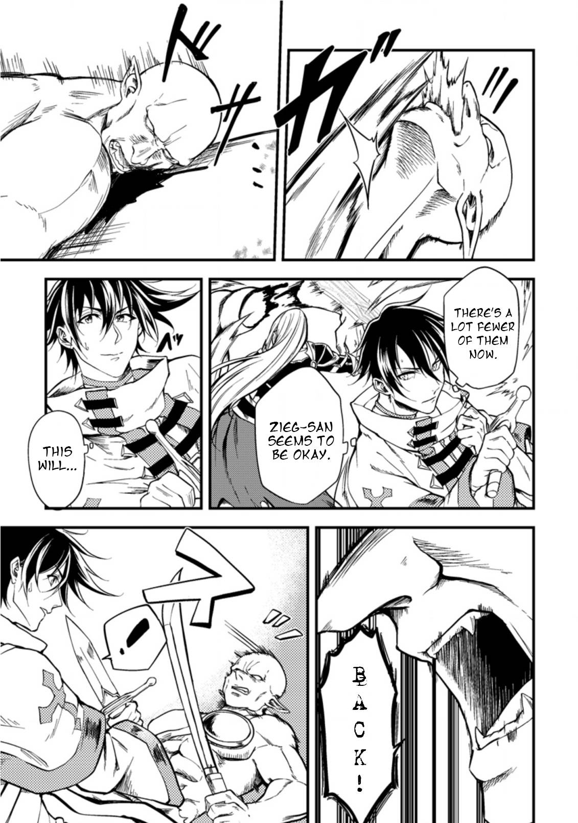 Page 25 of Chapter 14