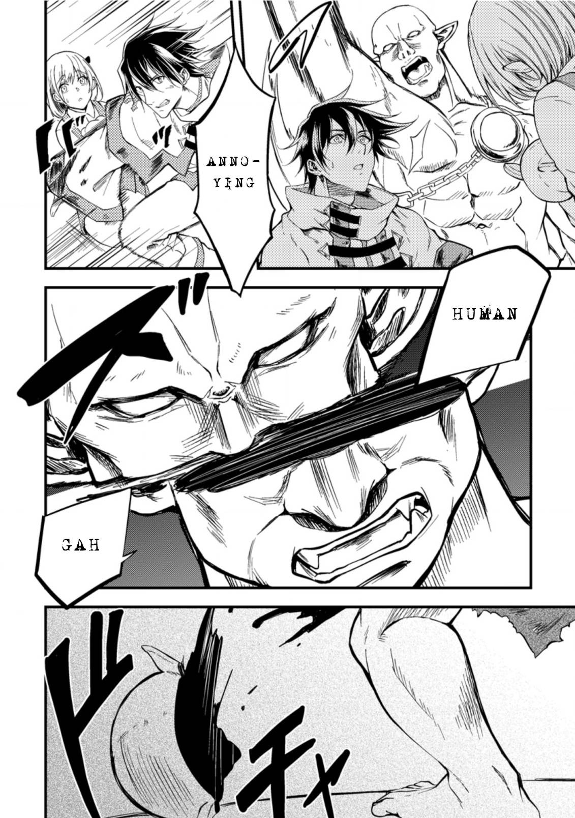 Page 30 of Chapter 14