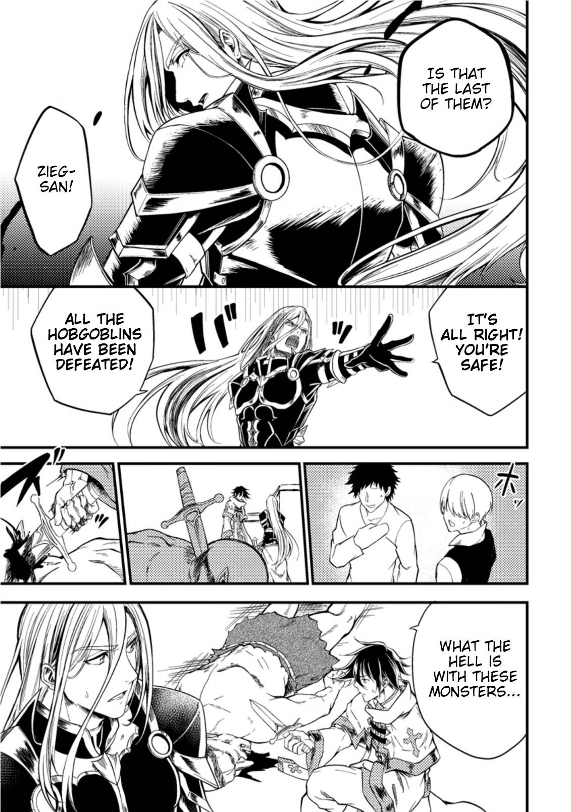Page 31 of Chapter 14