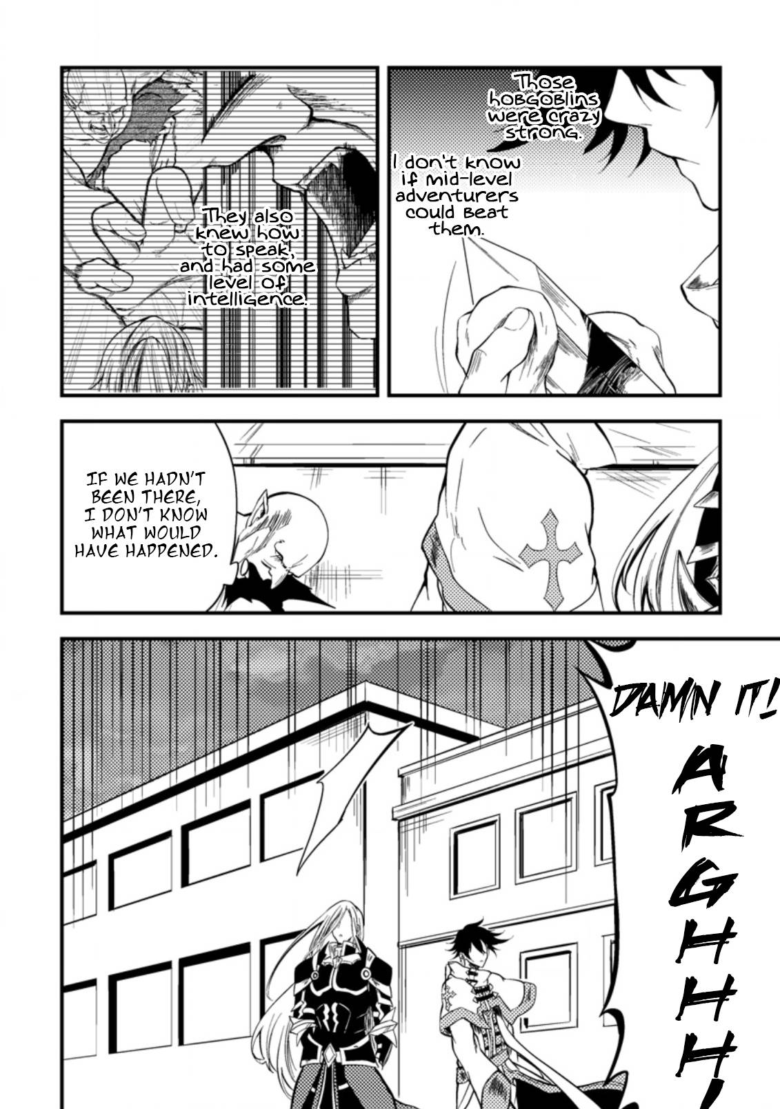Page 32 of Chapter 14