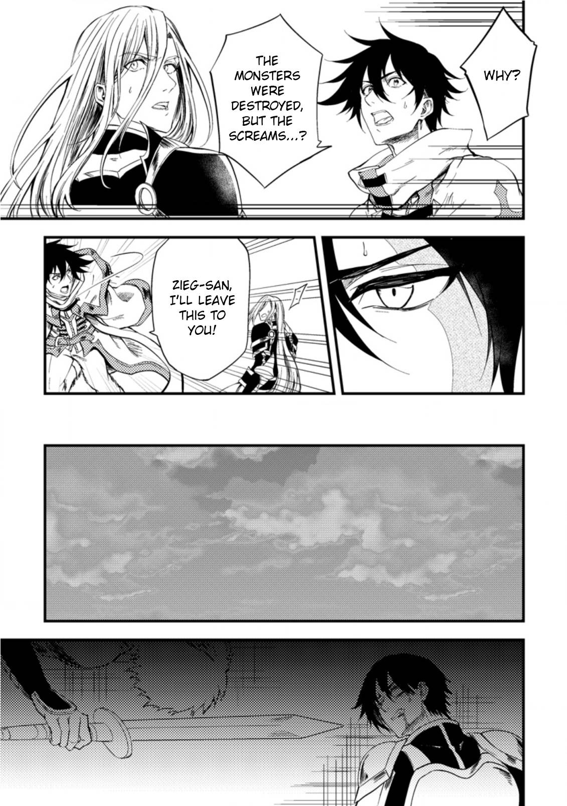 Page 33 of Chapter 14