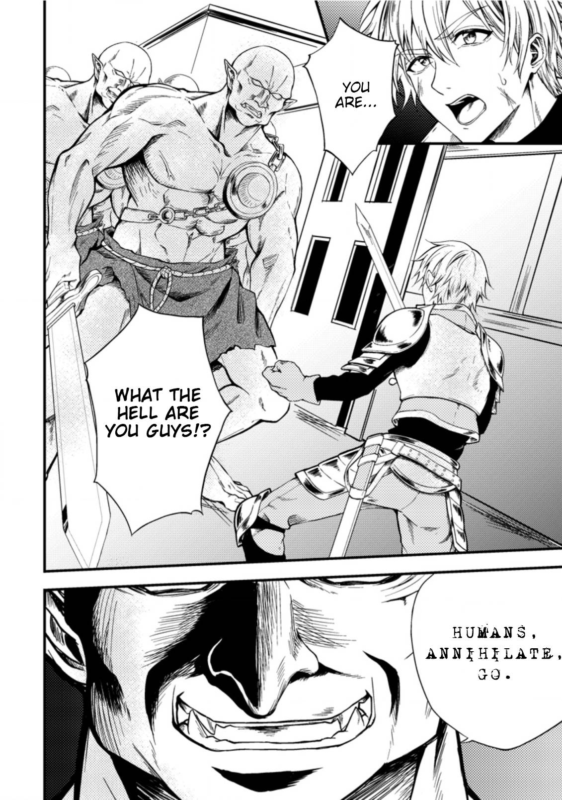 Page 34 of Chapter 14