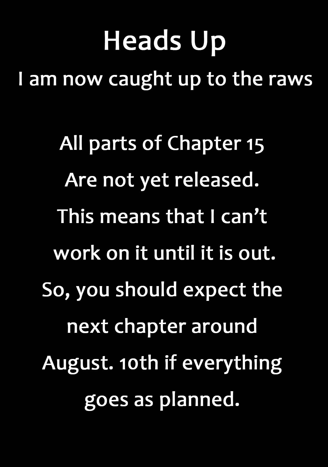 Page 35 of Chapter 14