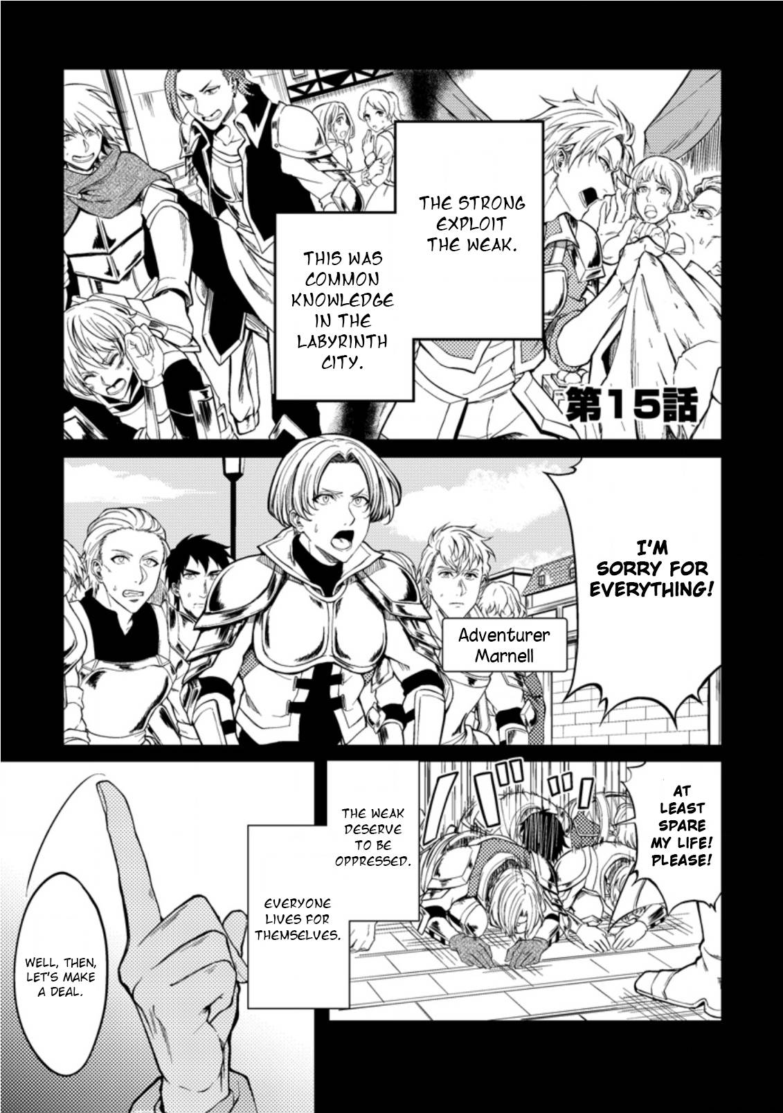 Page 3 of Chapter 15