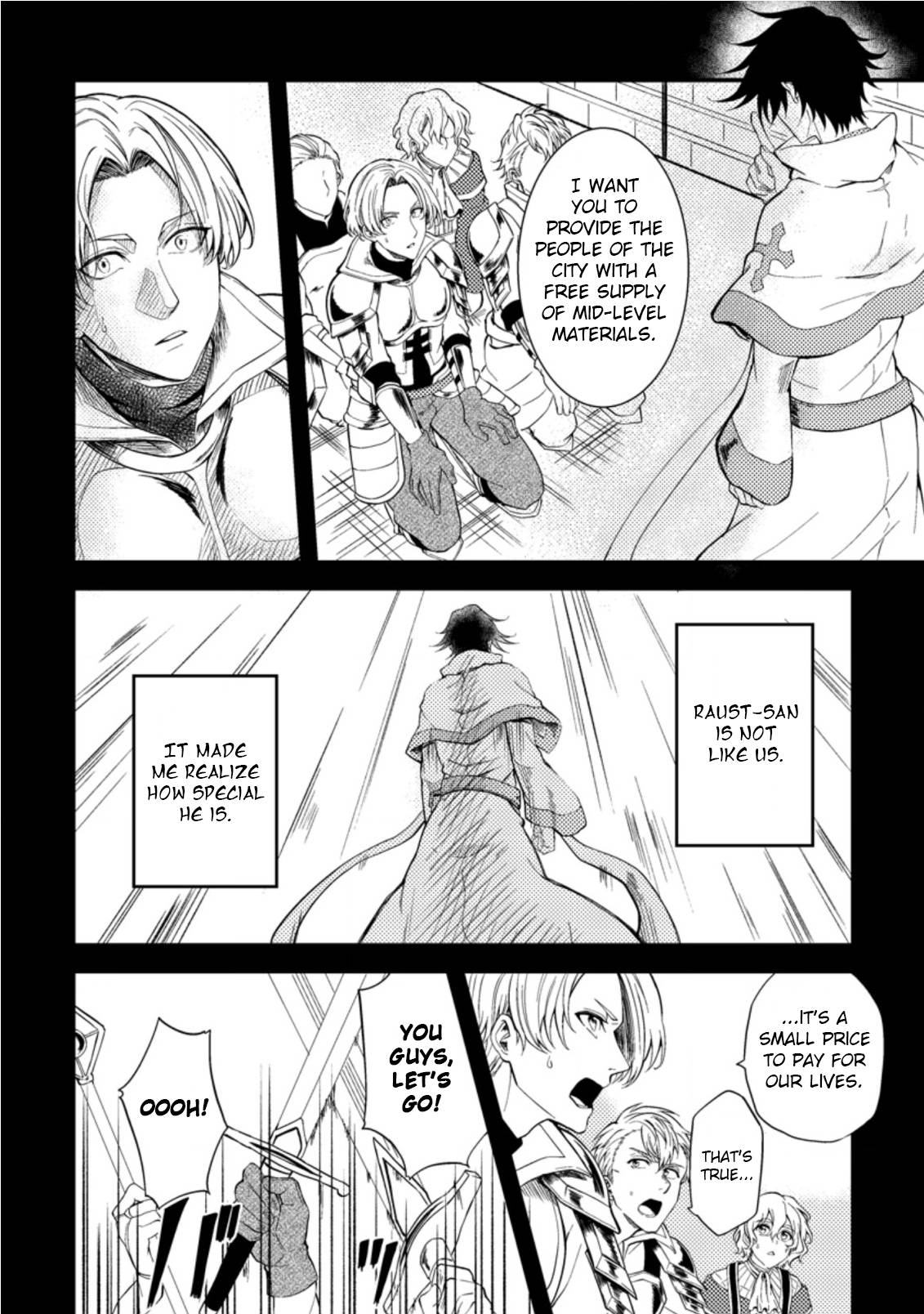 Page 4 of Chapter 15