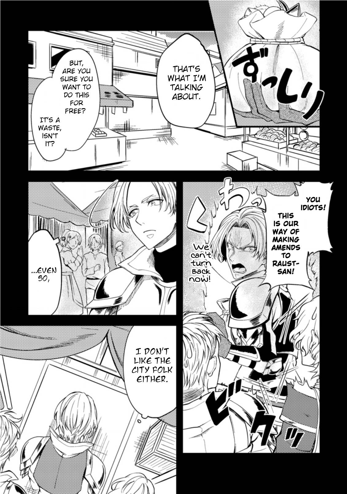 Page 5 of Chapter 15