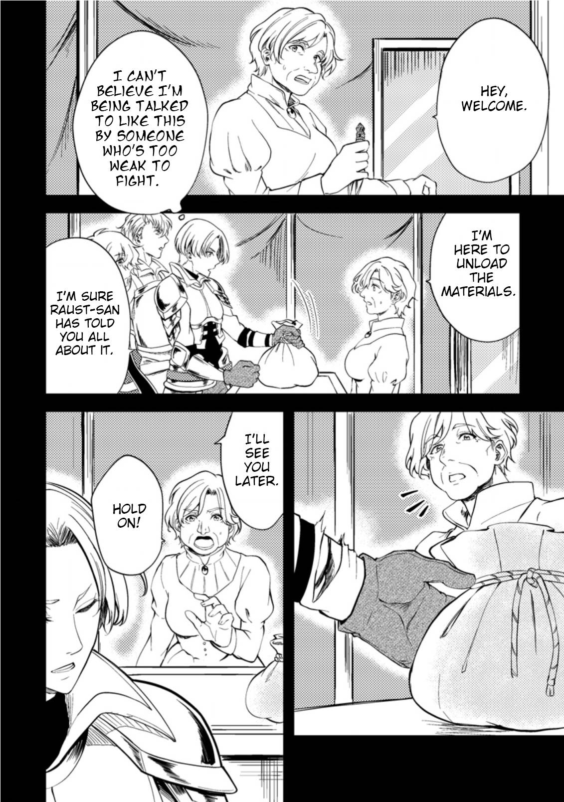 Page 6 of Chapter 15