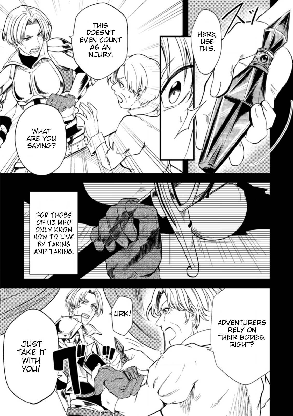 Page 7 of Chapter 15