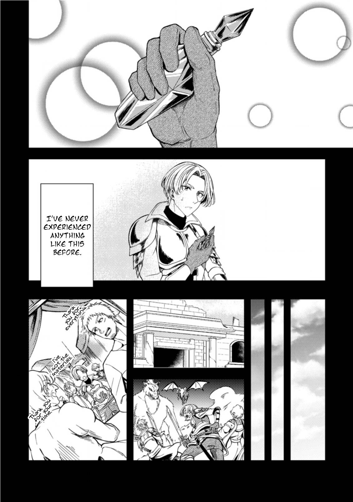 Page 8 of Chapter 15