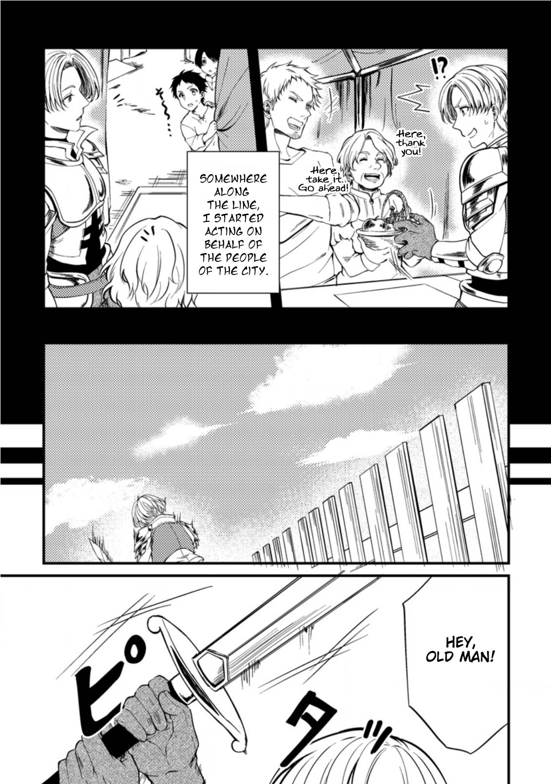 Page 9 of Chapter 15