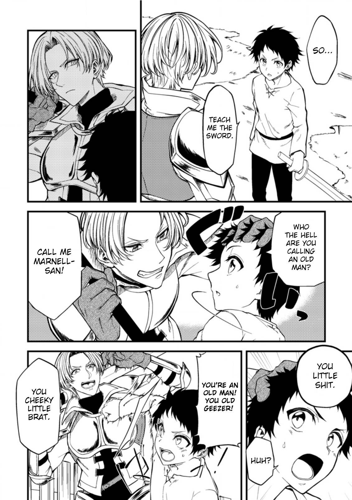 Page 10 of Chapter 15