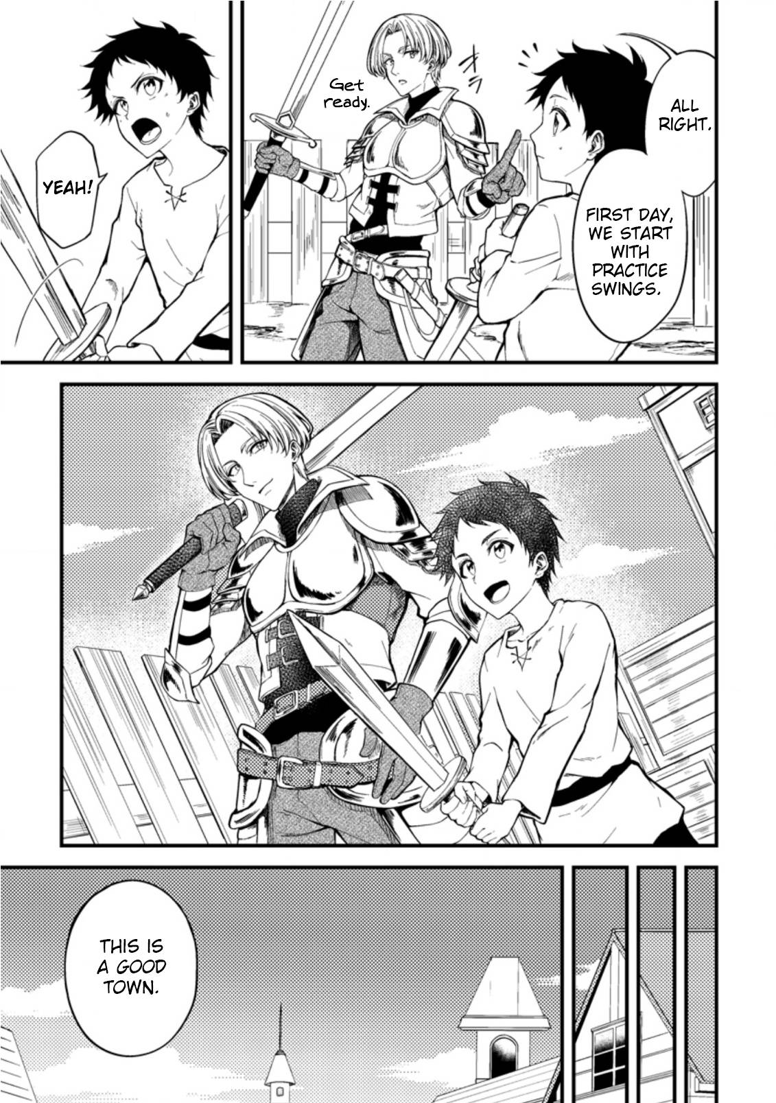 Page 11 of Chapter 15