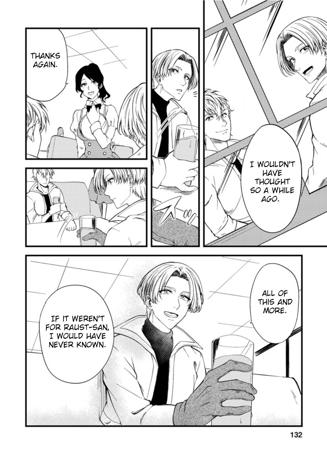 Page 12 of Chapter 15
