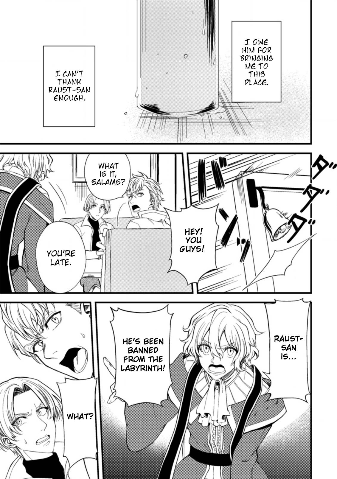 Page 13 of Chapter 15