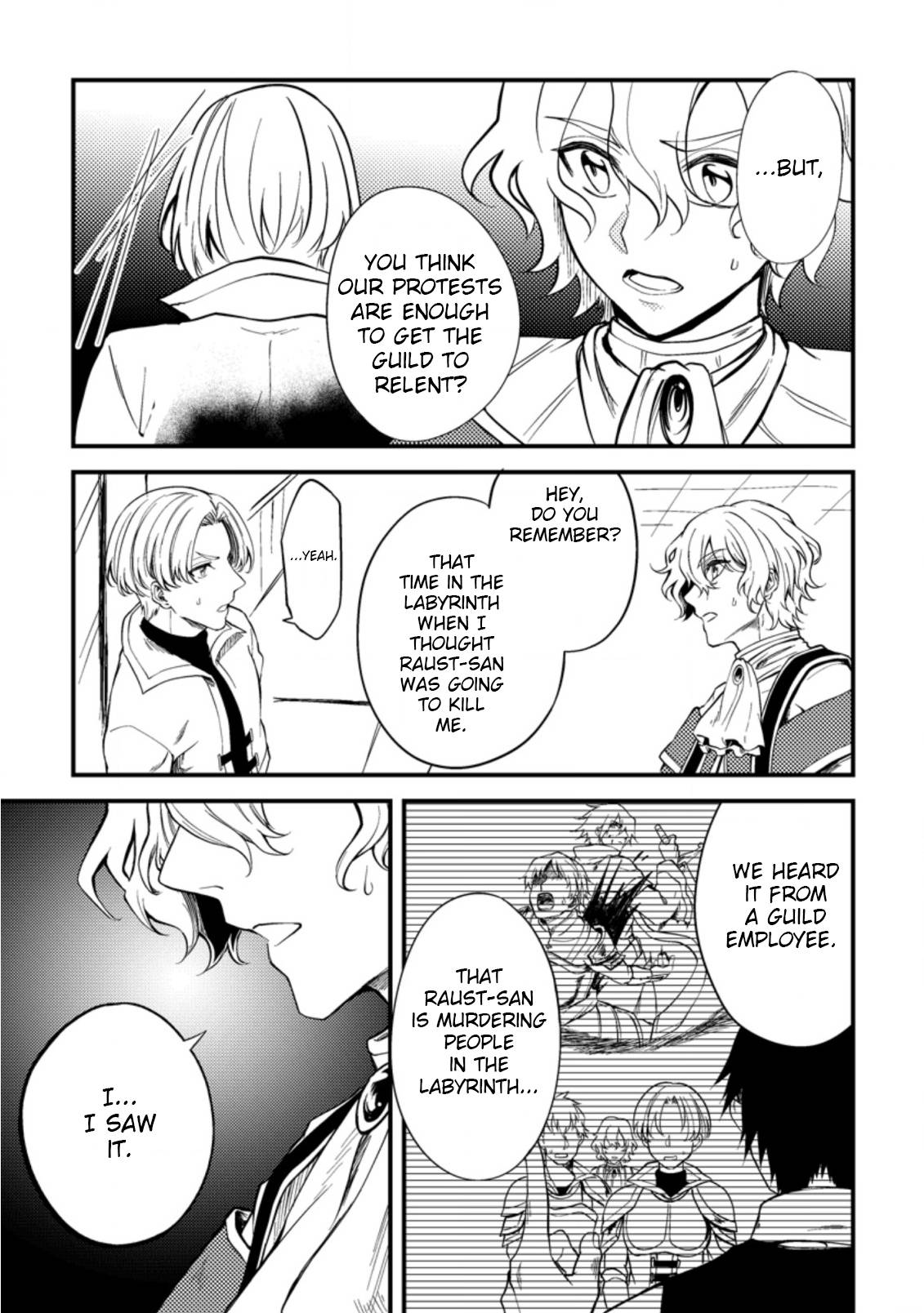 Page 15 of Chapter 15