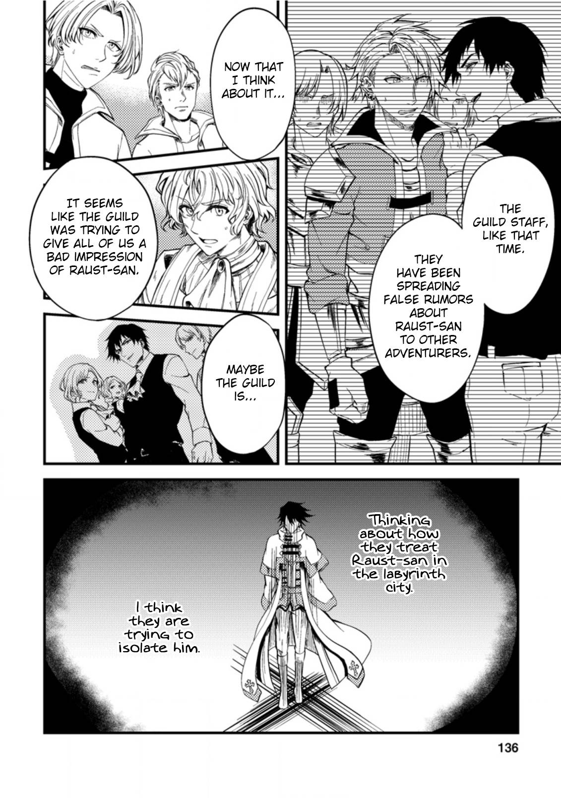 Page 16 of Chapter 15