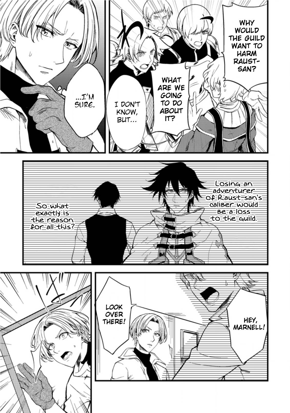 Page 17 of Chapter 15