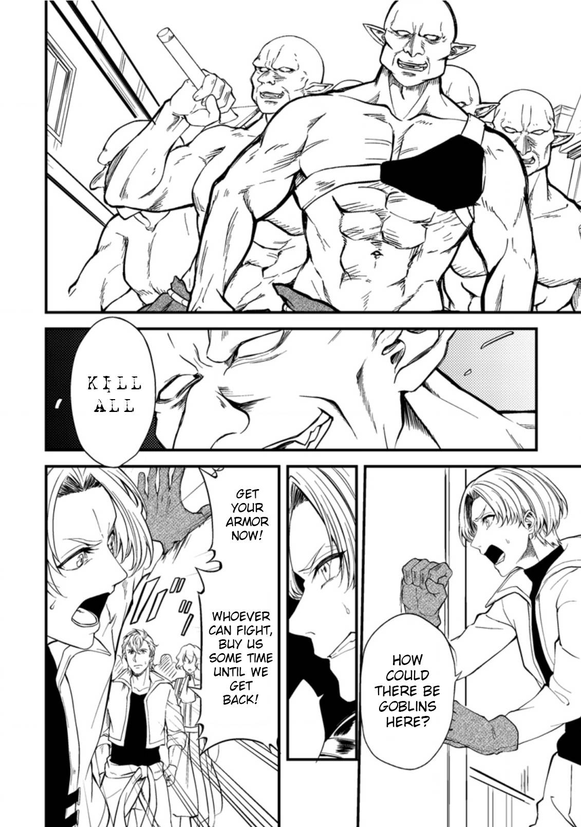 Page 18 of Chapter 15