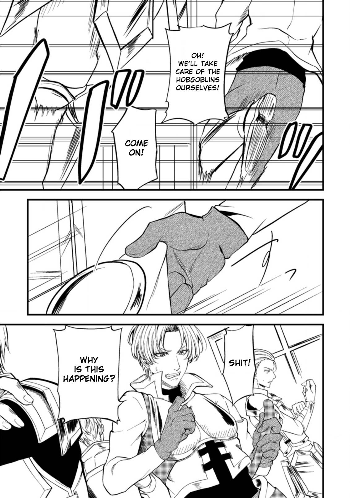 Page 19 of Chapter 15