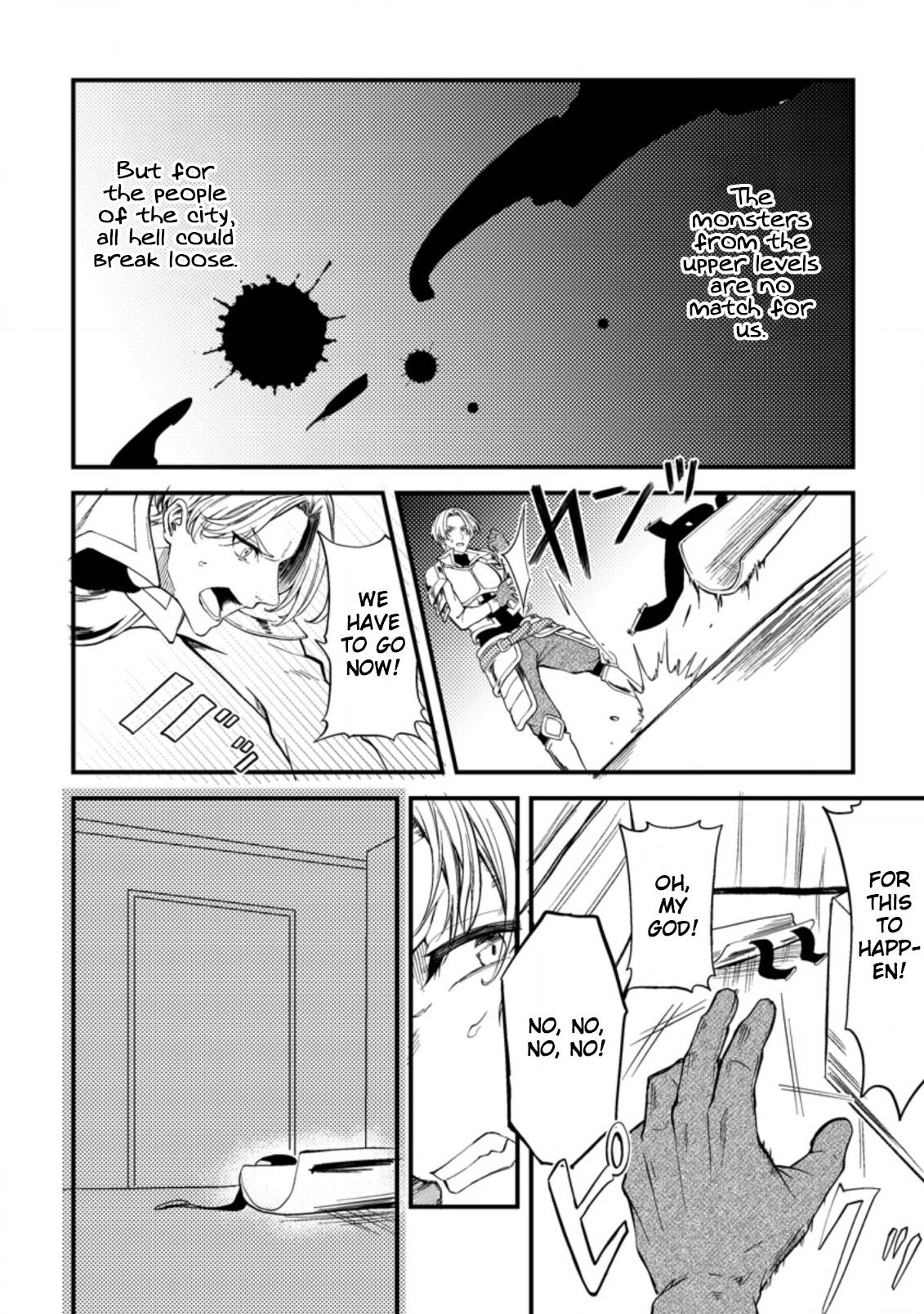 Page 20 of Chapter 15