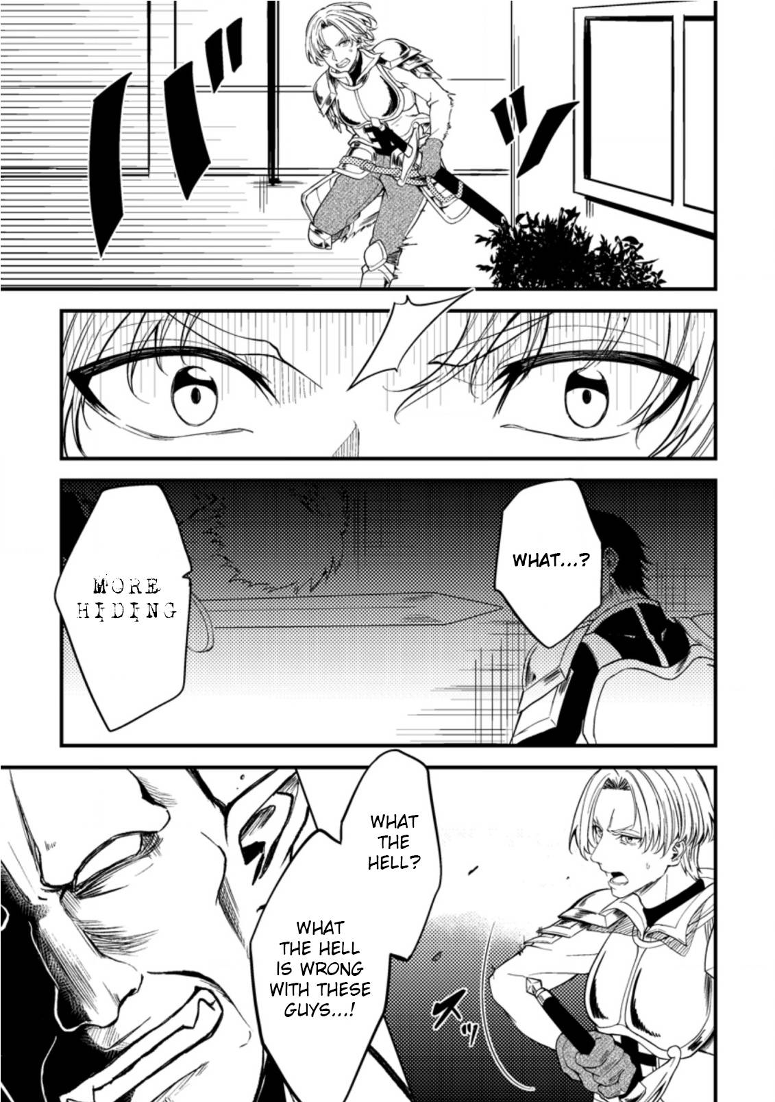 Page 21 of Chapter 15