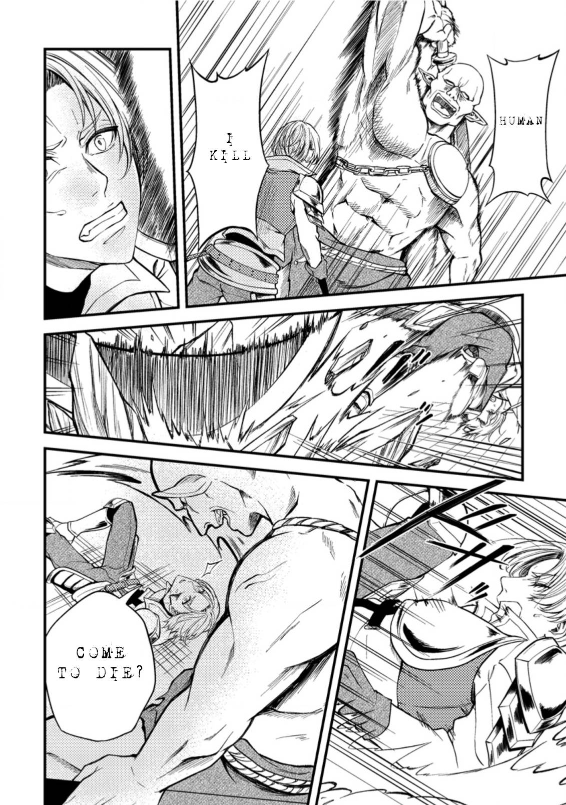 Page 22 of Chapter 15