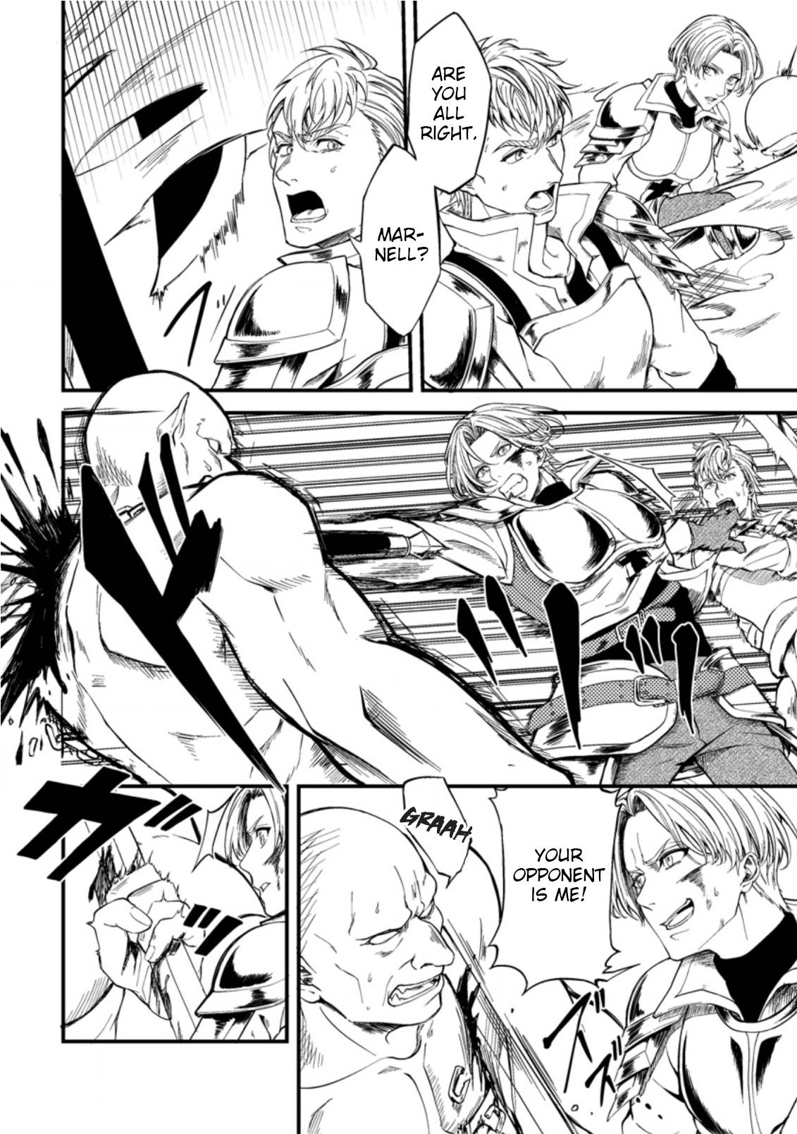 Page 24 of Chapter 15