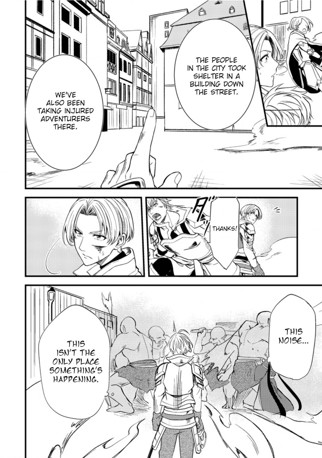 Page 26 of Chapter 15