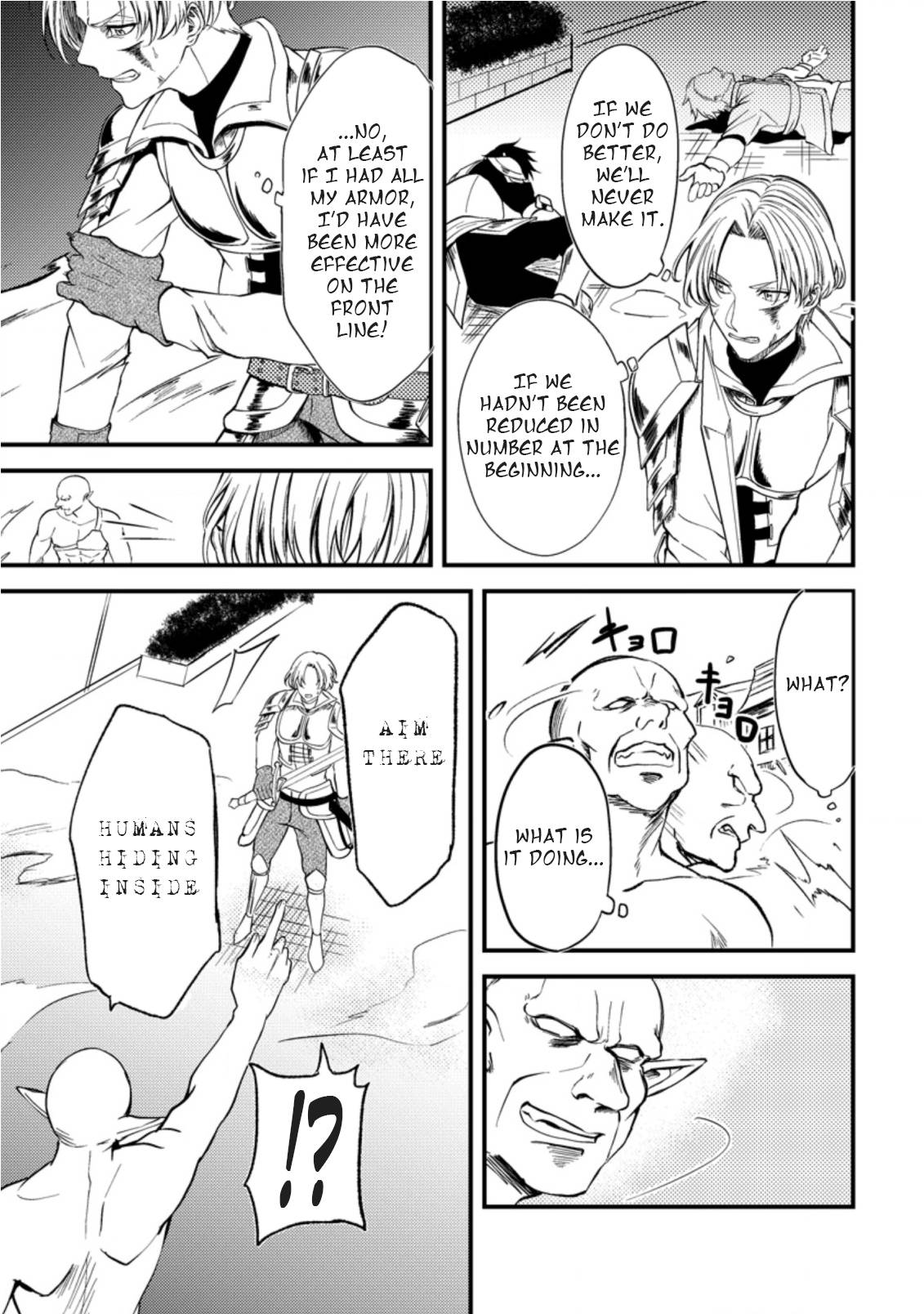 Page 27 of Chapter 15