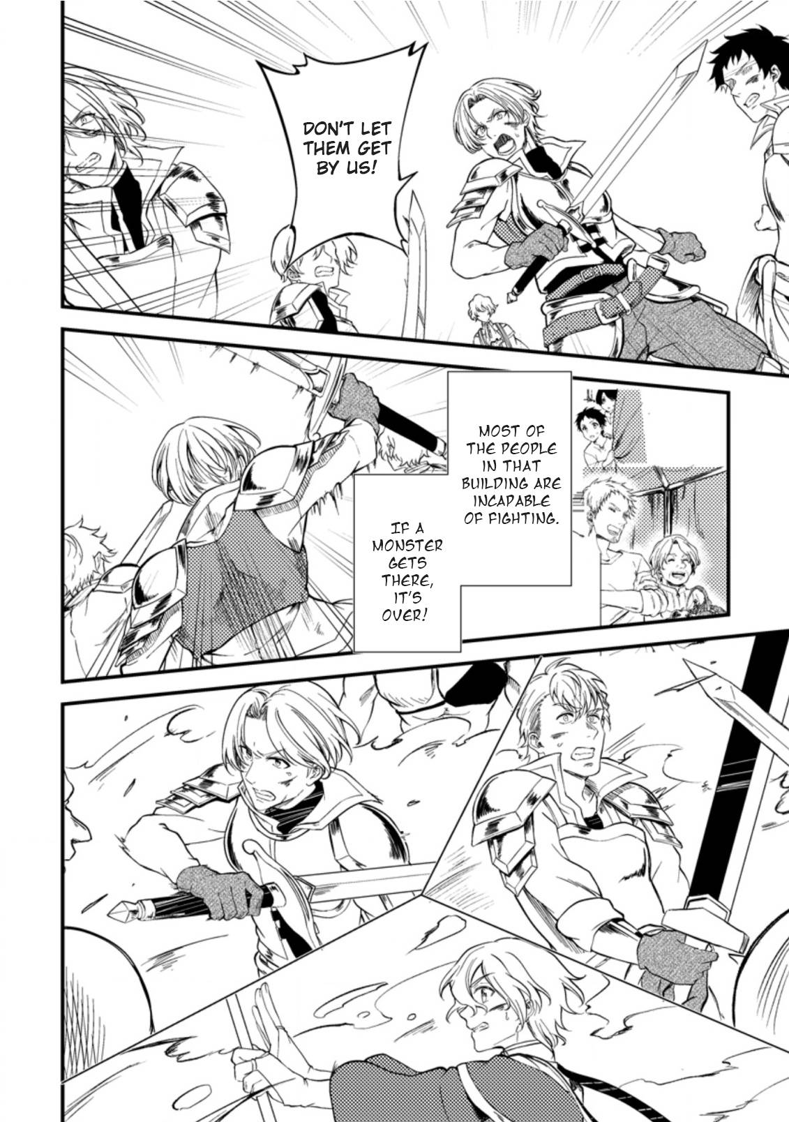 Page 28 of Chapter 15