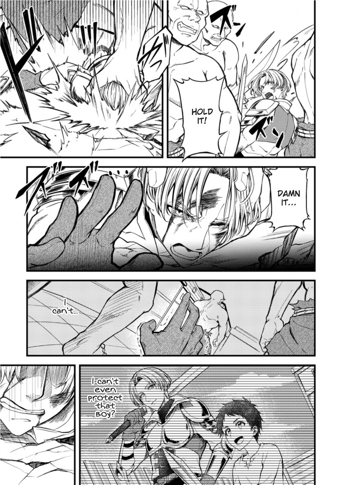 Page 29 of Chapter 15