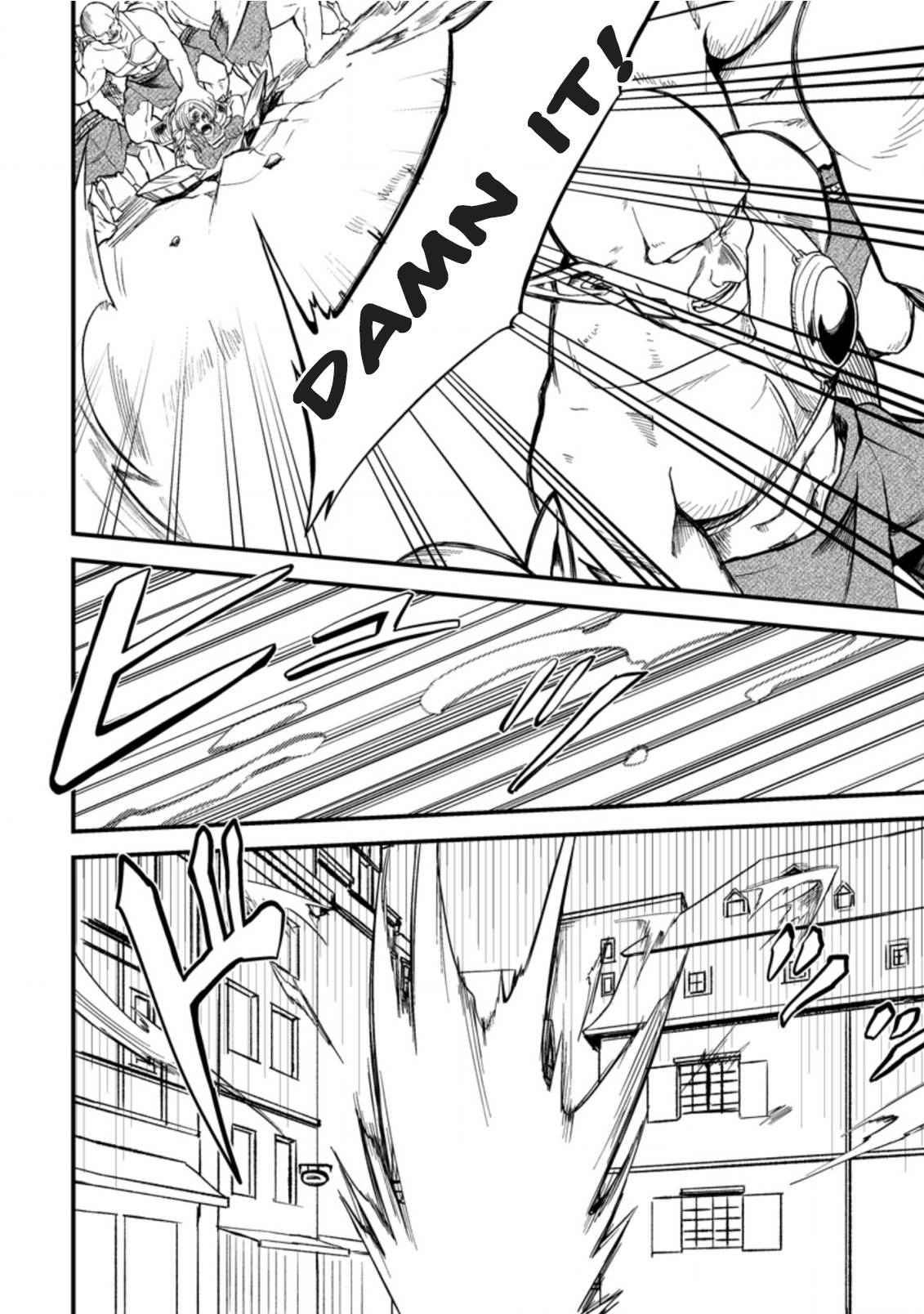 Page 30 of Chapter 15