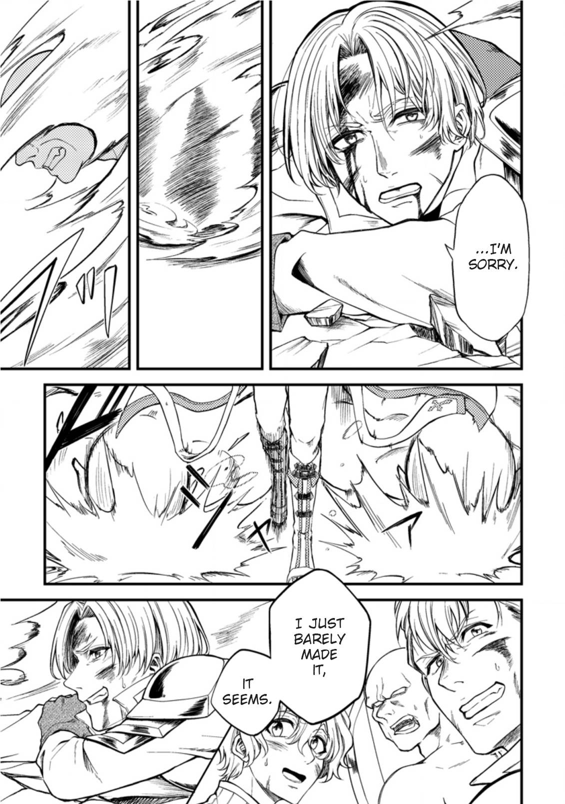 Page 31 of Chapter 15