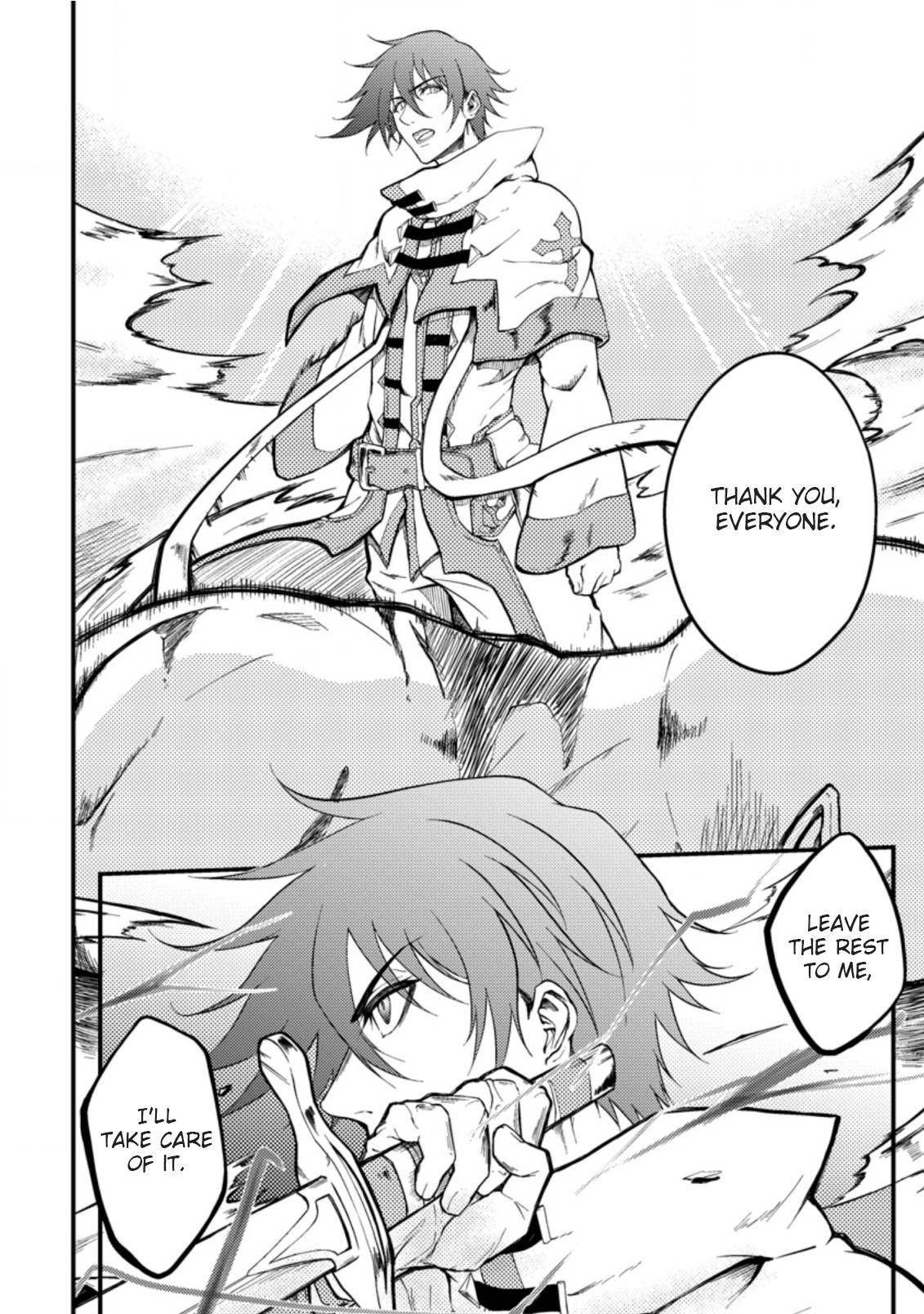 Page 32 of Chapter 15