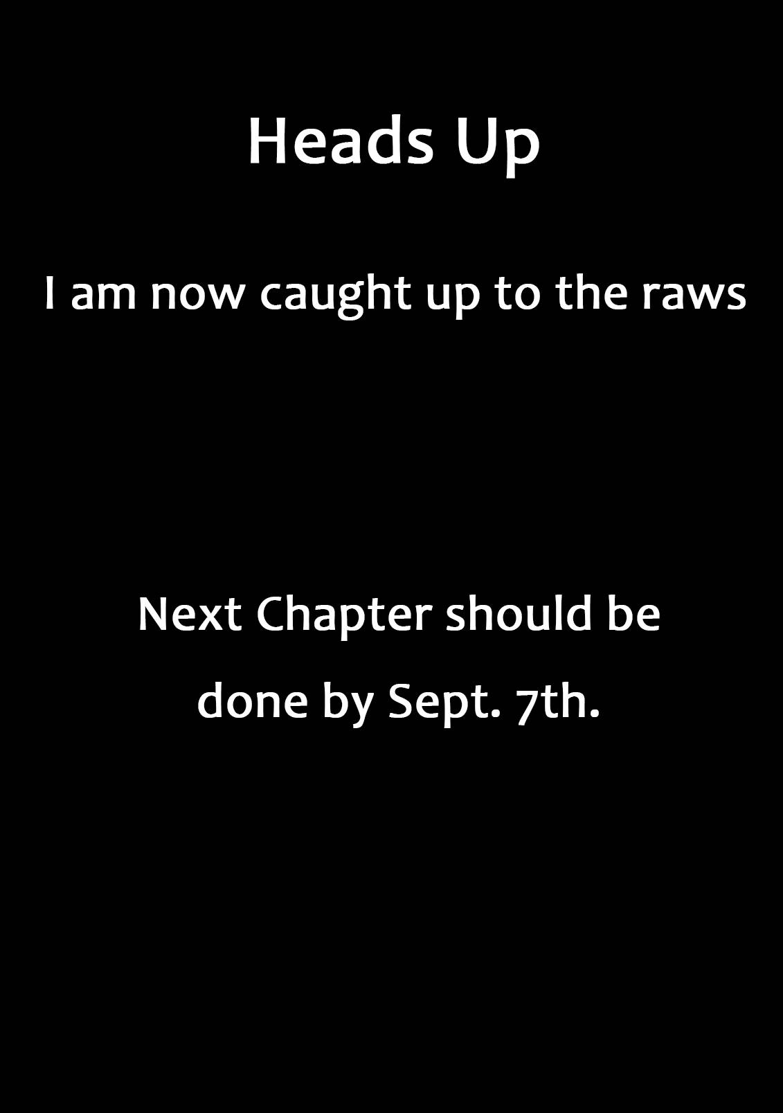 Page 33 of Chapter 15