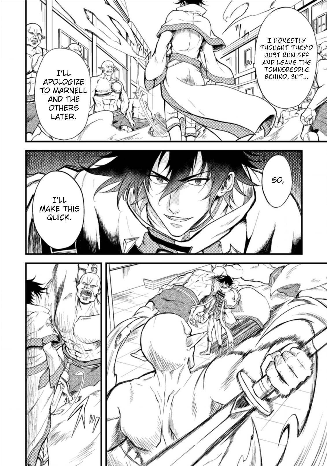 Page 5 of Chapter 16