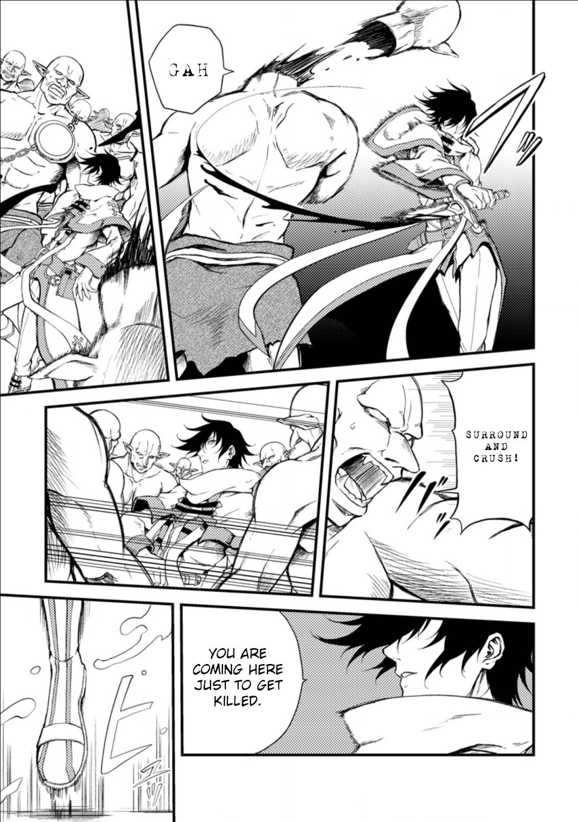 Page 6 of Chapter 16